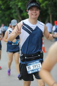 BIB: 5952
                            <button type="button" onclick="openModal(4641040)" class="btn btn-primary btn-sm float-right btn-popup" data-toggle="modal" data-target=".modal-high-quality">
                        <i class="fas fa-shopping-cart"></i> Add to Cart
                    </button>
                                            <button type="button" onclick="isThisMe(4641040, true)" class="btn btn-success btn-sm float-right btn-popup btn-isme hidden" data-toggle="tooltip" data-placement="bottom" title="นี่คือรูปของคุณใช่ไหม คลิกที่นี่เพื่อเอาเข้าอัลบั้ม">
                        <i class="fas fa-plus"></i> Add to album
                    </button>
                    <button type="button" onclick="isThisMe(4641040, false)" class="btn btn-warning btn-sm float-right btn-popup btn-isnotme hidden">
                        <i class="fas fa-ban"></i> Remove from album
                    </button>