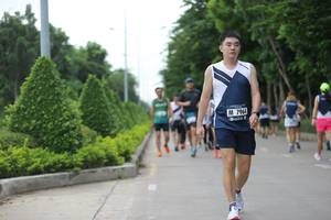 BIB: 7964
                            <button type="button" onclick="openModal(4640488)" class="btn btn-primary btn-sm float-right btn-popup" data-toggle="modal" data-target=".modal-high-quality">
                        <i class="fas fa-shopping-cart"></i> Add to Cart
                    </button>
                                            <button type="button" onclick="isThisMe(4640488, true)" class="btn btn-success btn-sm float-right btn-popup btn-isme hidden" data-toggle="tooltip" data-placement="bottom" title="นี่คือรูปของคุณใช่ไหม คลิกที่นี่เพื่อเอาเข้าอัลบั้ม">
                        <i class="fas fa-plus"></i> Add to album
                    </button>
                    <button type="button" onclick="isThisMe(4640488, false)" class="btn btn-warning btn-sm float-right btn-popup btn-isnotme hidden">
                        <i class="fas fa-ban"></i> Remove from album
                    </button>