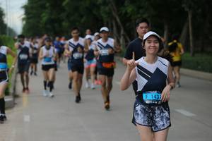 BIB: 143
                            <button type="button" onclick="openModal(4648937)" class="btn btn-primary btn-sm float-right btn-popup" data-toggle="modal" data-target=".modal-high-quality">
                        <i class="fas fa-shopping-cart"></i> Add to Cart
                    </button>
                                            <button type="button" onclick="isThisMe(4648937, true)" class="btn btn-success btn-sm float-right btn-popup btn-isme hidden" data-toggle="tooltip" data-placement="bottom" title="นี่คือรูปของคุณใช่ไหม คลิกที่นี่เพื่อเอาเข้าอัลบั้ม">
                        <i class="fas fa-plus"></i> Add to album
                    </button>
                    <button type="button" onclick="isThisMe(4648937, false)" class="btn btn-warning btn-sm float-right btn-popup btn-isnotme hidden">
                        <i class="fas fa-ban"></i> Remove from album
                    </button>