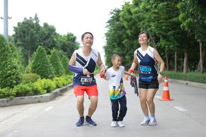 BIB: 2151, 761
                            <button type="button" onclick="openModal(4623483)" class="btn btn-primary btn-sm float-right btn-popup" data-toggle="modal" data-target=".modal-high-quality">
                        <i class="fas fa-shopping-cart"></i> Add to Cart
                    </button>
                                            <button type="button" onclick="isThisMe(4623483, true)" class="btn btn-success btn-sm float-right btn-popup btn-isme hidden" data-toggle="tooltip" data-placement="bottom" title="นี่คือรูปของคุณใช่ไหม คลิกที่นี่เพื่อเอาเข้าอัลบั้ม">
                        <i class="fas fa-plus"></i> Add to album
                    </button>
                    <button type="button" onclick="isThisMe(4623483, false)" class="btn btn-warning btn-sm float-right btn-popup btn-isnotme hidden">
                        <i class="fas fa-ban"></i> Remove from album
                    </button>