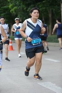 BIB: 1737
                            <button type="button" onclick="openModal(4648584)" class="btn btn-primary btn-sm float-right btn-popup" data-toggle="modal" data-target=".modal-high-quality">
                        <i class="fas fa-shopping-cart"></i> Add to Cart
                    </button>
                                            <button type="button" onclick="isThisMe(4648584, true)" class="btn btn-success btn-sm float-right btn-popup btn-isme hidden" data-toggle="tooltip" data-placement="bottom" title="นี่คือรูปของคุณใช่ไหม คลิกที่นี่เพื่อเอาเข้าอัลบั้ม">
                        <i class="fas fa-plus"></i> Add to album
                    </button>
                    <button type="button" onclick="isThisMe(4648584, false)" class="btn btn-warning btn-sm float-right btn-popup btn-isnotme hidden">
                        <i class="fas fa-ban"></i> Remove from album
                    </button>