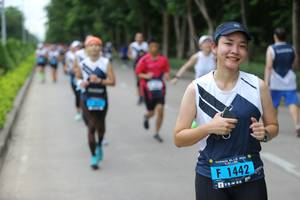 BIB: 1442
                            <button type="button" onclick="openModal(4643717)" class="btn btn-primary btn-sm float-right btn-popup" data-toggle="modal" data-target=".modal-high-quality">
                        <i class="fas fa-shopping-cart"></i> Add to Cart
                    </button>
                                            <button type="button" onclick="isThisMe(4643717, true)" class="btn btn-success btn-sm float-right btn-popup btn-isme hidden" data-toggle="tooltip" data-placement="bottom" title="นี่คือรูปของคุณใช่ไหม คลิกที่นี่เพื่อเอาเข้าอัลบั้ม">
                        <i class="fas fa-plus"></i> Add to album
                    </button>
                    <button type="button" onclick="isThisMe(4643717, false)" class="btn btn-warning btn-sm float-right btn-popup btn-isnotme hidden">
                        <i class="fas fa-ban"></i> Remove from album
                    </button>