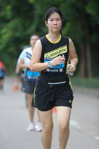 BIB: 
                            <button type="button" onclick="openModal(4633557)" class="btn btn-primary btn-sm float-right btn-popup" data-toggle="modal" data-target=".modal-high-quality">
                        <i class="fas fa-shopping-cart"></i> Add to Cart
                    </button>
                                            <button type="button" onclick="isThisMe(4633557, true)" class="btn btn-success btn-sm float-right btn-popup btn-isme hidden" data-toggle="tooltip" data-placement="bottom" title="นี่คือรูปของคุณใช่ไหม คลิกที่นี่เพื่อเอาเข้าอัลบั้ม">
                        <i class="fas fa-plus"></i> Add to album
                    </button>
                    <button type="button" onclick="isThisMe(4633557, false)" class="btn btn-warning btn-sm float-right btn-popup btn-isnotme hidden">
                        <i class="fas fa-ban"></i> Remove from album
                    </button>