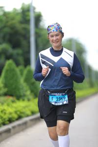 BIB: 2369
                            <button type="button" onclick="openModal(4636248)" class="btn btn-primary btn-sm float-right btn-popup" data-toggle="modal" data-target=".modal-high-quality">
                        <i class="fas fa-shopping-cart"></i> Add to Cart
                    </button>
                                            <button type="button" onclick="isThisMe(4636248, true)" class="btn btn-success btn-sm float-right btn-popup btn-isme hidden" data-toggle="tooltip" data-placement="bottom" title="นี่คือรูปของคุณใช่ไหม คลิกที่นี่เพื่อเอาเข้าอัลบั้ม">
                        <i class="fas fa-plus"></i> Add to album
                    </button>
                    <button type="button" onclick="isThisMe(4636248, false)" class="btn btn-warning btn-sm float-right btn-popup btn-isnotme hidden">
                        <i class="fas fa-ban"></i> Remove from album
                    </button>