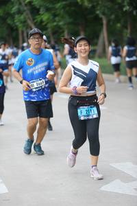 BIB: 8669, 2111
                            <button type="button" onclick="openModal(4655402)" class="btn btn-primary btn-sm float-right btn-popup" data-toggle="modal" data-target=".modal-high-quality">
                        <i class="fas fa-shopping-cart"></i> Add to Cart
                    </button>
                                            <button type="button" onclick="isThisMe(4655402, true)" class="btn btn-success btn-sm float-right btn-popup btn-isme hidden" data-toggle="tooltip" data-placement="bottom" title="นี่คือรูปของคุณใช่ไหม คลิกที่นี่เพื่อเอาเข้าอัลบั้ม">
                        <i class="fas fa-plus"></i> Add to album
                    </button>
                    <button type="button" onclick="isThisMe(4655402, false)" class="btn btn-warning btn-sm float-right btn-popup btn-isnotme hidden">
                        <i class="fas fa-ban"></i> Remove from album
                    </button>