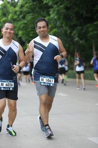 BIB: 5061, 6026
                            <button type="button" onclick="openModal(4648664)" class="btn btn-primary btn-sm float-right btn-popup" data-toggle="modal" data-target=".modal-high-quality">
                        <i class="fas fa-shopping-cart"></i> Add to Cart
                    </button>
                                            <button type="button" onclick="isThisMe(4648664, true)" class="btn btn-success btn-sm float-right btn-popup btn-isme hidden" data-toggle="tooltip" data-placement="bottom" title="นี่คือรูปของคุณใช่ไหม คลิกที่นี่เพื่อเอาเข้าอัลบั้ม">
                        <i class="fas fa-plus"></i> Add to album
                    </button>
                    <button type="button" onclick="isThisMe(4648664, false)" class="btn btn-warning btn-sm float-right btn-popup btn-isnotme hidden">
                        <i class="fas fa-ban"></i> Remove from album
                    </button>