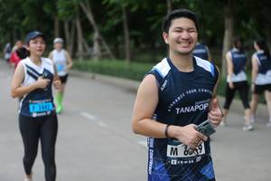 BIB: 1442
                            <button type="button" onclick="openModal(4643706)" class="btn btn-primary btn-sm float-right btn-popup" data-toggle="modal" data-target=".modal-high-quality">
                        <i class="fas fa-shopping-cart"></i> Add to Cart
                    </button>
                                            <button type="button" onclick="isThisMe(4643706, true)" class="btn btn-success btn-sm float-right btn-popup btn-isme hidden" data-toggle="tooltip" data-placement="bottom" title="นี่คือรูปของคุณใช่ไหม คลิกที่นี่เพื่อเอาเข้าอัลบั้ม">
                        <i class="fas fa-plus"></i> Add to album
                    </button>
                    <button type="button" onclick="isThisMe(4643706, false)" class="btn btn-warning btn-sm float-right btn-popup btn-isnotme hidden">
                        <i class="fas fa-ban"></i> Remove from album
                    </button>