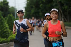 BIB: 2245, 
                            <button type="button" onclick="openModal(4649894)" class="btn btn-primary btn-sm float-right btn-popup" data-toggle="modal" data-target=".modal-high-quality">
                        <i class="fas fa-shopping-cart"></i> Add to Cart
                    </button>
                                            <button type="button" onclick="isThisMe(4649894, true)" class="btn btn-success btn-sm float-right btn-popup btn-isme hidden" data-toggle="tooltip" data-placement="bottom" title="นี่คือรูปของคุณใช่ไหม คลิกที่นี่เพื่อเอาเข้าอัลบั้ม">
                        <i class="fas fa-plus"></i> Add to album
                    </button>
                    <button type="button" onclick="isThisMe(4649894, false)" class="btn btn-warning btn-sm float-right btn-popup btn-isnotme hidden">
                        <i class="fas fa-ban"></i> Remove from album
                    </button>