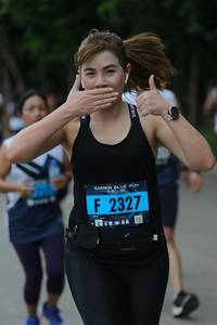 BIB: 2327
                            <button type="button" onclick="openModal(4649599)" class="btn btn-primary btn-sm float-right btn-popup" data-toggle="modal" data-target=".modal-high-quality">
                        <i class="fas fa-shopping-cart"></i> Add to Cart
                    </button>
                                            <button type="button" onclick="isThisMe(4649599, true)" class="btn btn-success btn-sm float-right btn-popup btn-isme hidden" data-toggle="tooltip" data-placement="bottom" title="นี่คือรูปของคุณใช่ไหม คลิกที่นี่เพื่อเอาเข้าอัลบั้ม">
                        <i class="fas fa-plus"></i> Add to album
                    </button>
                    <button type="button" onclick="isThisMe(4649599, false)" class="btn btn-warning btn-sm float-right btn-popup btn-isnotme hidden">
                        <i class="fas fa-ban"></i> Remove from album
                    </button>