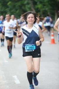 BIB: 1481
                            <button type="button" onclick="openModal(4655628)" class="btn btn-primary btn-sm float-right btn-popup" data-toggle="modal" data-target=".modal-high-quality">
                        <i class="fas fa-shopping-cart"></i> Add to Cart
                    </button>
                                            <button type="button" onclick="isThisMe(4655628, true)" class="btn btn-success btn-sm float-right btn-popup btn-isme hidden" data-toggle="tooltip" data-placement="bottom" title="นี่คือรูปของคุณใช่ไหม คลิกที่นี่เพื่อเอาเข้าอัลบั้ม">
                        <i class="fas fa-plus"></i> Add to album
                    </button>
                    <button type="button" onclick="isThisMe(4655628, false)" class="btn btn-warning btn-sm float-right btn-popup btn-isnotme hidden">
                        <i class="fas fa-ban"></i> Remove from album
                    </button>