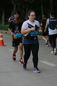 BIB: 1021, 1433
                            <button type="button" onclick="openModal(4649366)" class="btn btn-primary btn-sm float-right btn-popup" data-toggle="modal" data-target=".modal-high-quality">
                        <i class="fas fa-shopping-cart"></i> Add to Cart
                    </button>
                                            <button type="button" onclick="isThisMe(4649366, true)" class="btn btn-success btn-sm float-right btn-popup btn-isme hidden" data-toggle="tooltip" data-placement="bottom" title="นี่คือรูปของคุณใช่ไหม คลิกที่นี่เพื่อเอาเข้าอัลบั้ม">
                        <i class="fas fa-plus"></i> Add to album
                    </button>
                    <button type="button" onclick="isThisMe(4649366, false)" class="btn btn-warning btn-sm float-right btn-popup btn-isnotme hidden">
                        <i class="fas fa-ban"></i> Remove from album
                    </button>