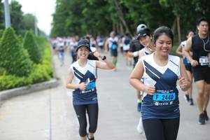 BIB: 2440
                            <button type="button" onclick="openModal(4648555)" class="btn btn-primary btn-sm float-right btn-popup" data-toggle="modal" data-target=".modal-high-quality">
                        <i class="fas fa-shopping-cart"></i> Add to Cart
                    </button>
                                            <button type="button" onclick="isThisMe(4648555, true)" class="btn btn-success btn-sm float-right btn-popup btn-isme hidden" data-toggle="tooltip" data-placement="bottom" title="นี่คือรูปของคุณใช่ไหม คลิกที่นี่เพื่อเอาเข้าอัลบั้ม">
                        <i class="fas fa-plus"></i> Add to album
                    </button>
                    <button type="button" onclick="isThisMe(4648555, false)" class="btn btn-warning btn-sm float-right btn-popup btn-isnotme hidden">
                        <i class="fas fa-ban"></i> Remove from album
                    </button>