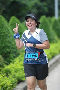 BIB: 1798
                            <button type="button" onclick="openModal(4636549)" class="btn btn-primary btn-sm float-right btn-popup" data-toggle="modal" data-target=".modal-high-quality">
                        <i class="fas fa-shopping-cart"></i> Add to Cart
                    </button>
                                            <button type="button" onclick="isThisMe(4636549, true)" class="btn btn-success btn-sm float-right btn-popup btn-isme hidden" data-toggle="tooltip" data-placement="bottom" title="นี่คือรูปของคุณใช่ไหม คลิกที่นี่เพื่อเอาเข้าอัลบั้ม">
                        <i class="fas fa-plus"></i> Add to album
                    </button>
                    <button type="button" onclick="isThisMe(4636549, false)" class="btn btn-warning btn-sm float-right btn-popup btn-isnotme hidden">
                        <i class="fas fa-ban"></i> Remove from album
                    </button>