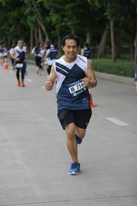 BIB: 7144
                            <button type="button" onclick="openModal(4640576)" class="btn btn-primary btn-sm float-right btn-popup" data-toggle="modal" data-target=".modal-high-quality">
                        <i class="fas fa-shopping-cart"></i> Add to Cart
                    </button>
                                            <button type="button" onclick="isThisMe(4640576, true)" class="btn btn-success btn-sm float-right btn-popup btn-isme hidden" data-toggle="tooltip" data-placement="bottom" title="นี่คือรูปของคุณใช่ไหม คลิกที่นี่เพื่อเอาเข้าอัลบั้ม">
                        <i class="fas fa-plus"></i> Add to album
                    </button>
                    <button type="button" onclick="isThisMe(4640576, false)" class="btn btn-warning btn-sm float-right btn-popup btn-isnotme hidden">
                        <i class="fas fa-ban"></i> Remove from album
                    </button>