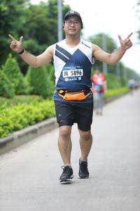 BIB: 5896
                            <button type="button" onclick="openModal(4636158)" class="btn btn-primary btn-sm float-right btn-popup" data-toggle="modal" data-target=".modal-high-quality">
                        <i class="fas fa-shopping-cart"></i> Add to Cart
                    </button>
                                            <button type="button" onclick="isThisMe(4636158, true)" class="btn btn-success btn-sm float-right btn-popup btn-isme hidden" data-toggle="tooltip" data-placement="bottom" title="นี่คือรูปของคุณใช่ไหม คลิกที่นี่เพื่อเอาเข้าอัลบั้ม">
                        <i class="fas fa-plus"></i> Add to album
                    </button>
                    <button type="button" onclick="isThisMe(4636158, false)" class="btn btn-warning btn-sm float-right btn-popup btn-isnotme hidden">
                        <i class="fas fa-ban"></i> Remove from album
                    </button>