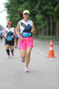 BIB: 1938
                            <button type="button" onclick="openModal(4633685)" class="btn btn-primary btn-sm float-right btn-popup" data-toggle="modal" data-target=".modal-high-quality">
                        <i class="fas fa-shopping-cart"></i> Add to Cart
                    </button>
                                            <button type="button" onclick="isThisMe(4633685, true)" class="btn btn-success btn-sm float-right btn-popup btn-isme hidden" data-toggle="tooltip" data-placement="bottom" title="นี่คือรูปของคุณใช่ไหม คลิกที่นี่เพื่อเอาเข้าอัลบั้ม">
                        <i class="fas fa-plus"></i> Add to album
                    </button>
                    <button type="button" onclick="isThisMe(4633685, false)" class="btn btn-warning btn-sm float-right btn-popup btn-isnotme hidden">
                        <i class="fas fa-ban"></i> Remove from album
                    </button>