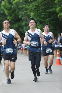 BIB: 7259, 8169, 785
                            <button type="button" onclick="openModal(4648027)" class="btn btn-primary btn-sm float-right btn-popup" data-toggle="modal" data-target=".modal-high-quality">
                        <i class="fas fa-shopping-cart"></i> Add to Cart
                    </button>
                                            <button type="button" onclick="isThisMe(4648027, true)" class="btn btn-success btn-sm float-right btn-popup btn-isme hidden" data-toggle="tooltip" data-placement="bottom" title="นี่คือรูปของคุณใช่ไหม คลิกที่นี่เพื่อเอาเข้าอัลบั้ม">
                        <i class="fas fa-plus"></i> Add to album
                    </button>
                    <button type="button" onclick="isThisMe(4648027, false)" class="btn btn-warning btn-sm float-right btn-popup btn-isnotme hidden">
                        <i class="fas fa-ban"></i> Remove from album
                    </button>