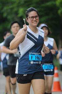 BIB: 1967
                            <button type="button" onclick="openModal(4651003)" class="btn btn-primary btn-sm float-right btn-popup" data-toggle="modal" data-target=".modal-high-quality">
                        <i class="fas fa-shopping-cart"></i> Add to Cart
                    </button>
                                            <button type="button" onclick="isThisMe(4651003, true)" class="btn btn-success btn-sm float-right btn-popup btn-isme hidden" data-toggle="tooltip" data-placement="bottom" title="นี่คือรูปของคุณใช่ไหม คลิกที่นี่เพื่อเอาเข้าอัลบั้ม">
                        <i class="fas fa-plus"></i> Add to album
                    </button>
                    <button type="button" onclick="isThisMe(4651003, false)" class="btn btn-warning btn-sm float-right btn-popup btn-isnotme hidden">
                        <i class="fas fa-ban"></i> Remove from album
                    </button>