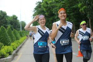 BIB: 6147, 7555, 2035
                            <button type="button" onclick="openModal(4641601)" class="btn btn-primary btn-sm float-right btn-popup" data-toggle="modal" data-target=".modal-high-quality">
                        <i class="fas fa-shopping-cart"></i> Add to Cart
                    </button>
                                            <button type="button" onclick="isThisMe(4641601, true)" class="btn btn-success btn-sm float-right btn-popup btn-isme hidden" data-toggle="tooltip" data-placement="bottom" title="นี่คือรูปของคุณใช่ไหม คลิกที่นี่เพื่อเอาเข้าอัลบั้ม">
                        <i class="fas fa-plus"></i> Add to album
                    </button>
                    <button type="button" onclick="isThisMe(4641601, false)" class="btn btn-warning btn-sm float-right btn-popup btn-isnotme hidden">
                        <i class="fas fa-ban"></i> Remove from album
                    </button>