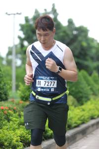 BIB: 7277
                            <button type="button" onclick="openModal(4633188)" class="btn btn-primary btn-sm float-right btn-popup" data-toggle="modal" data-target=".modal-high-quality">
                        <i class="fas fa-shopping-cart"></i> Add to Cart
                    </button>
                                            <button type="button" onclick="isThisMe(4633188, true)" class="btn btn-success btn-sm float-right btn-popup btn-isme hidden" data-toggle="tooltip" data-placement="bottom" title="นี่คือรูปของคุณใช่ไหม คลิกที่นี่เพื่อเอาเข้าอัลบั้ม">
                        <i class="fas fa-plus"></i> Add to album
                    </button>
                    <button type="button" onclick="isThisMe(4633188, false)" class="btn btn-warning btn-sm float-right btn-popup btn-isnotme hidden">
                        <i class="fas fa-ban"></i> Remove from album
                    </button>