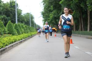 BIB: 1017
                            <button type="button" onclick="openModal(4629375)" class="btn btn-primary btn-sm float-right btn-popup" data-toggle="modal" data-target=".modal-high-quality">
                        <i class="fas fa-shopping-cart"></i> Add to Cart
                    </button>
                                            <button type="button" onclick="isThisMe(4629375, true)" class="btn btn-success btn-sm float-right btn-popup btn-isme hidden" data-toggle="tooltip" data-placement="bottom" title="นี่คือรูปของคุณใช่ไหม คลิกที่นี่เพื่อเอาเข้าอัลบั้ม">
                        <i class="fas fa-plus"></i> Add to album
                    </button>
                    <button type="button" onclick="isThisMe(4629375, false)" class="btn btn-warning btn-sm float-right btn-popup btn-isnotme hidden">
                        <i class="fas fa-ban"></i> Remove from album
                    </button>