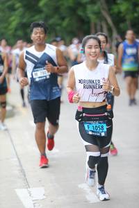 BIB: 780, 1058
                            <button type="button" onclick="openModal(4654968)" class="btn btn-primary btn-sm float-right btn-popup" data-toggle="modal" data-target=".modal-high-quality">
                        <i class="fas fa-shopping-cart"></i> Add to Cart
                    </button>
                                            <button type="button" onclick="isThisMe(4654968, true)" class="btn btn-success btn-sm float-right btn-popup btn-isme hidden" data-toggle="tooltip" data-placement="bottom" title="นี่คือรูปของคุณใช่ไหม คลิกที่นี่เพื่อเอาเข้าอัลบั้ม">
                        <i class="fas fa-plus"></i> Add to album
                    </button>
                    <button type="button" onclick="isThisMe(4654968, false)" class="btn btn-warning btn-sm float-right btn-popup btn-isnotme hidden">
                        <i class="fas fa-ban"></i> Remove from album
                    </button>