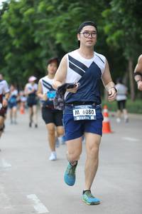 BIB: 6080
                            <button type="button" onclick="openModal(4658790)" class="btn btn-primary btn-sm float-right btn-popup" data-toggle="modal" data-target=".modal-high-quality">
                        <i class="fas fa-shopping-cart"></i> Add to Cart
                    </button>
                                            <button type="button" onclick="isThisMe(4658790, true)" class="btn btn-success btn-sm float-right btn-popup btn-isme hidden" data-toggle="tooltip" data-placement="bottom" title="นี่คือรูปของคุณใช่ไหม คลิกที่นี่เพื่อเอาเข้าอัลบั้ม">
                        <i class="fas fa-plus"></i> Add to album
                    </button>
                    <button type="button" onclick="isThisMe(4658790, false)" class="btn btn-warning btn-sm float-right btn-popup btn-isnotme hidden">
                        <i class="fas fa-ban"></i> Remove from album
                    </button>