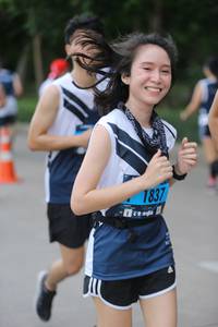 BIB: 1837
                            <button type="button" onclick="openModal(4641009)" class="btn btn-primary btn-sm float-right btn-popup" data-toggle="modal" data-target=".modal-high-quality">
                        <i class="fas fa-shopping-cart"></i> Add to Cart
                    </button>
                                            <button type="button" onclick="isThisMe(4641009, true)" class="btn btn-success btn-sm float-right btn-popup btn-isme hidden" data-toggle="tooltip" data-placement="bottom" title="นี่คือรูปของคุณใช่ไหม คลิกที่นี่เพื่อเอาเข้าอัลบั้ม">
                        <i class="fas fa-plus"></i> Add to album
                    </button>
                    <button type="button" onclick="isThisMe(4641009, false)" class="btn btn-warning btn-sm float-right btn-popup btn-isnotme hidden">
                        <i class="fas fa-ban"></i> Remove from album
                    </button>