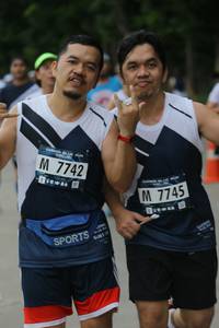 BIB: 7742, 7745
                            <button type="button" onclick="openModal(4649826)" class="btn btn-primary btn-sm float-right btn-popup" data-toggle="modal" data-target=".modal-high-quality">
                        <i class="fas fa-shopping-cart"></i> Add to Cart
                    </button>
                                            <button type="button" onclick="isThisMe(4649826, true)" class="btn btn-success btn-sm float-right btn-popup btn-isme hidden" data-toggle="tooltip" data-placement="bottom" title="นี่คือรูปของคุณใช่ไหม คลิกที่นี่เพื่อเอาเข้าอัลบั้ม">
                        <i class="fas fa-plus"></i> Add to album
                    </button>
                    <button type="button" onclick="isThisMe(4649826, false)" class="btn btn-warning btn-sm float-right btn-popup btn-isnotme hidden">
                        <i class="fas fa-ban"></i> Remove from album
                    </button>