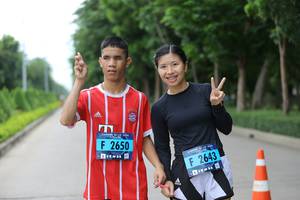 BIB: 2650, 2643
                            <button type="button" onclick="openModal(4622316)" class="btn btn-primary btn-sm float-right btn-popup" data-toggle="modal" data-target=".modal-high-quality">
                        <i class="fas fa-shopping-cart"></i> Add to Cart
                    </button>
                                            <button type="button" onclick="isThisMe(4622316, true)" class="btn btn-success btn-sm float-right btn-popup btn-isme hidden" data-toggle="tooltip" data-placement="bottom" title="นี่คือรูปของคุณใช่ไหม คลิกที่นี่เพื่อเอาเข้าอัลบั้ม">
                        <i class="fas fa-plus"></i> Add to album
                    </button>
                    <button type="button" onclick="isThisMe(4622316, false)" class="btn btn-warning btn-sm float-right btn-popup btn-isnotme hidden">
                        <i class="fas fa-ban"></i> Remove from album
                    </button>