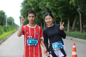 BIB: 2650, 2643
                            <button type="button" onclick="openModal(4622308)" class="btn btn-primary btn-sm float-right btn-popup" data-toggle="modal" data-target=".modal-high-quality">
                        <i class="fas fa-shopping-cart"></i> Add to Cart
                    </button>
                                            <button type="button" onclick="isThisMe(4622308, true)" class="btn btn-success btn-sm float-right btn-popup btn-isme hidden" data-toggle="tooltip" data-placement="bottom" title="นี่คือรูปของคุณใช่ไหม คลิกที่นี่เพื่อเอาเข้าอัลบั้ม">
                        <i class="fas fa-plus"></i> Add to album
                    </button>
                    <button type="button" onclick="isThisMe(4622308, false)" class="btn btn-warning btn-sm float-right btn-popup btn-isnotme hidden">
                        <i class="fas fa-ban"></i> Remove from album
                    </button>