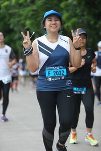 BIB: 2032, 036
                            <button type="button" onclick="openModal(4658186)" class="btn btn-primary btn-sm float-right btn-popup" data-toggle="modal" data-target=".modal-high-quality">
                        <i class="fas fa-shopping-cart"></i> Add to Cart
                    </button>
                                            <button type="button" onclick="isThisMe(4658186, true)" class="btn btn-success btn-sm float-right btn-popup btn-isme hidden" data-toggle="tooltip" data-placement="bottom" title="นี่คือรูปของคุณใช่ไหม คลิกที่นี่เพื่อเอาเข้าอัลบั้ม">
                        <i class="fas fa-plus"></i> Add to album
                    </button>
                    <button type="button" onclick="isThisMe(4658186, false)" class="btn btn-warning btn-sm float-right btn-popup btn-isnotme hidden">
                        <i class="fas fa-ban"></i> Remove from album
                    </button>