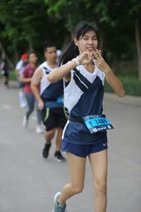 BIB: 1489
                            <button type="button" onclick="openModal(4641270)" class="btn btn-primary btn-sm float-right btn-popup" data-toggle="modal" data-target=".modal-high-quality">
                        <i class="fas fa-shopping-cart"></i> Add to Cart
                    </button>
                                            <button type="button" onclick="isThisMe(4641270, true)" class="btn btn-success btn-sm float-right btn-popup btn-isme hidden" data-toggle="tooltip" data-placement="bottom" title="นี่คือรูปของคุณใช่ไหม คลิกที่นี่เพื่อเอาเข้าอัลบั้ม">
                        <i class="fas fa-plus"></i> Add to album
                    </button>
                    <button type="button" onclick="isThisMe(4641270, false)" class="btn btn-warning btn-sm float-right btn-popup btn-isnotme hidden">
                        <i class="fas fa-ban"></i> Remove from album
                    </button>