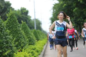 BIB: 1322
                            <button type="button" onclick="openModal(4642558)" class="btn btn-primary btn-sm float-right btn-popup" data-toggle="modal" data-target=".modal-high-quality">
                        <i class="fas fa-shopping-cart"></i> Add to Cart
                    </button>
                                            <button type="button" onclick="isThisMe(4642558, true)" class="btn btn-success btn-sm float-right btn-popup btn-isme hidden" data-toggle="tooltip" data-placement="bottom" title="นี่คือรูปของคุณใช่ไหม คลิกที่นี่เพื่อเอาเข้าอัลบั้ม">
                        <i class="fas fa-plus"></i> Add to album
                    </button>
                    <button type="button" onclick="isThisMe(4642558, false)" class="btn btn-warning btn-sm float-right btn-popup btn-isnotme hidden">
                        <i class="fas fa-ban"></i> Remove from album
                    </button>