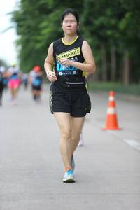 BIB: 
                            <button type="button" onclick="openModal(4633551)" class="btn btn-primary btn-sm float-right btn-popup" data-toggle="modal" data-target=".modal-high-quality">
                        <i class="fas fa-shopping-cart"></i> Add to Cart
                    </button>
                                            <button type="button" onclick="isThisMe(4633551, true)" class="btn btn-success btn-sm float-right btn-popup btn-isme hidden" data-toggle="tooltip" data-placement="bottom" title="นี่คือรูปของคุณใช่ไหม คลิกที่นี่เพื่อเอาเข้าอัลบั้ม">
                        <i class="fas fa-plus"></i> Add to album
                    </button>
                    <button type="button" onclick="isThisMe(4633551, false)" class="btn btn-warning btn-sm float-right btn-popup btn-isnotme hidden">
                        <i class="fas fa-ban"></i> Remove from album
                    </button>