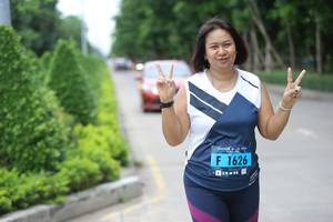 BIB: 1626
                            <button type="button" onclick="openModal(4623391)" class="btn btn-primary btn-sm float-right btn-popup" data-toggle="modal" data-target=".modal-high-quality">
                        <i class="fas fa-shopping-cart"></i> Add to Cart
                    </button>
                                            <button type="button" onclick="isThisMe(4623391, true)" class="btn btn-success btn-sm float-right btn-popup btn-isme hidden" data-toggle="tooltip" data-placement="bottom" title="นี่คือรูปของคุณใช่ไหม คลิกที่นี่เพื่อเอาเข้าอัลบั้ม">
                        <i class="fas fa-plus"></i> Add to album
                    </button>
                    <button type="button" onclick="isThisMe(4623391, false)" class="btn btn-warning btn-sm float-right btn-popup btn-isnotme hidden">
                        <i class="fas fa-ban"></i> Remove from album
                    </button>