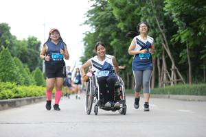 BIB: 22611
                            <button type="button" onclick="openModal(4618142)" class="btn btn-primary btn-sm float-right btn-popup" data-toggle="modal" data-target=".modal-high-quality">
                        <i class="fas fa-shopping-cart"></i> Add to Cart
                    </button>
                                            <button type="button" onclick="isThisMe(4618142, true)" class="btn btn-success btn-sm float-right btn-popup btn-isme hidden" data-toggle="tooltip" data-placement="bottom" title="นี่คือรูปของคุณใช่ไหม คลิกที่นี่เพื่อเอาเข้าอัลบั้ม">
                        <i class="fas fa-plus"></i> Add to album
                    </button>
                    <button type="button" onclick="isThisMe(4618142, false)" class="btn btn-warning btn-sm float-right btn-popup btn-isnotme hidden">
                        <i class="fas fa-ban"></i> Remove from album
                    </button>