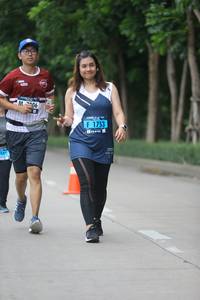 BIB: 006, 1753, 585
                            <button type="button" onclick="openModal(4634633)" class="btn btn-primary btn-sm float-right btn-popup" data-toggle="modal" data-target=".modal-high-quality">
                        <i class="fas fa-shopping-cart"></i> Add to Cart
                    </button>
                                            <button type="button" onclick="isThisMe(4634633, true)" class="btn btn-success btn-sm float-right btn-popup btn-isme hidden" data-toggle="tooltip" data-placement="bottom" title="นี่คือรูปของคุณใช่ไหม คลิกที่นี่เพื่อเอาเข้าอัลบั้ม">
                        <i class="fas fa-plus"></i> Add to album
                    </button>
                    <button type="button" onclick="isThisMe(4634633, false)" class="btn btn-warning btn-sm float-right btn-popup btn-isnotme hidden">
                        <i class="fas fa-ban"></i> Remove from album
                    </button>