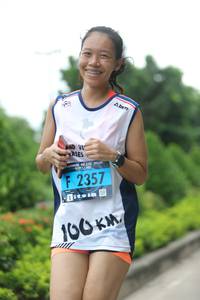 BIB: 2357, 100
                            <button type="button" onclick="openModal(4628623)" class="btn btn-primary btn-sm float-right btn-popup" data-toggle="modal" data-target=".modal-high-quality">
                        <i class="fas fa-shopping-cart"></i> Add to Cart
                    </button>
                                            <button type="button" onclick="isThisMe(4628623, true)" class="btn btn-success btn-sm float-right btn-popup btn-isme hidden" data-toggle="tooltip" data-placement="bottom" title="นี่คือรูปของคุณใช่ไหม คลิกที่นี่เพื่อเอาเข้าอัลบั้ม">
                        <i class="fas fa-plus"></i> Add to album
                    </button>
                    <button type="button" onclick="isThisMe(4628623, false)" class="btn btn-warning btn-sm float-right btn-popup btn-isnotme hidden">
                        <i class="fas fa-ban"></i> Remove from album
                    </button>