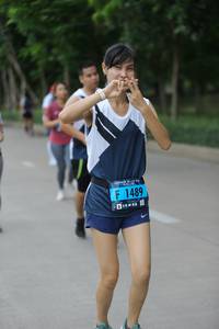 BIB: 1489
                            <button type="button" onclick="openModal(4641260)" class="btn btn-primary btn-sm float-right btn-popup" data-toggle="modal" data-target=".modal-high-quality">
                        <i class="fas fa-shopping-cart"></i> Add to Cart
                    </button>
                                            <button type="button" onclick="isThisMe(4641260, true)" class="btn btn-success btn-sm float-right btn-popup btn-isme hidden" data-toggle="tooltip" data-placement="bottom" title="นี่คือรูปของคุณใช่ไหม คลิกที่นี่เพื่อเอาเข้าอัลบั้ม">
                        <i class="fas fa-plus"></i> Add to album
                    </button>
                    <button type="button" onclick="isThisMe(4641260, false)" class="btn btn-warning btn-sm float-right btn-popup btn-isnotme hidden">
                        <i class="fas fa-ban"></i> Remove from album
                    </button>