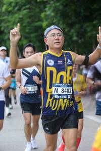 BIB: 7954, 8403
                            <button type="button" onclick="openModal(4656452)" class="btn btn-primary btn-sm float-right btn-popup" data-toggle="modal" data-target=".modal-high-quality">
                        <i class="fas fa-shopping-cart"></i> Add to Cart
                    </button>
                                            <button type="button" onclick="isThisMe(4656452, true)" class="btn btn-success btn-sm float-right btn-popup btn-isme hidden" data-toggle="tooltip" data-placement="bottom" title="นี่คือรูปของคุณใช่ไหม คลิกที่นี่เพื่อเอาเข้าอัลบั้ม">
                        <i class="fas fa-plus"></i> Add to album
                    </button>
                    <button type="button" onclick="isThisMe(4656452, false)" class="btn btn-warning btn-sm float-right btn-popup btn-isnotme hidden">
                        <i class="fas fa-ban"></i> Remove from album
                    </button>