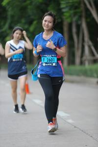 BIB: 2601
                            <button type="button" onclick="openModal(4629803)" class="btn btn-primary btn-sm float-right btn-popup" data-toggle="modal" data-target=".modal-high-quality">
                        <i class="fas fa-shopping-cart"></i> Add to Cart
                    </button>
                                            <button type="button" onclick="isThisMe(4629803, true)" class="btn btn-success btn-sm float-right btn-popup btn-isme hidden" data-toggle="tooltip" data-placement="bottom" title="นี่คือรูปของคุณใช่ไหม คลิกที่นี่เพื่อเอาเข้าอัลบั้ม">
                        <i class="fas fa-plus"></i> Add to album
                    </button>
                    <button type="button" onclick="isThisMe(4629803, false)" class="btn btn-warning btn-sm float-right btn-popup btn-isnotme hidden">
                        <i class="fas fa-ban"></i> Remove from album
                    </button>