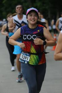 BIB: 5391
                            <button type="button" onclick="openModal(4649573)" class="btn btn-primary btn-sm float-right btn-popup" data-toggle="modal" data-target=".modal-high-quality">
                        <i class="fas fa-shopping-cart"></i> Add to Cart
                    </button>
                                            <button type="button" onclick="isThisMe(4649573, true)" class="btn btn-success btn-sm float-right btn-popup btn-isme hidden" data-toggle="tooltip" data-placement="bottom" title="นี่คือรูปของคุณใช่ไหม คลิกที่นี่เพื่อเอาเข้าอัลบั้ม">
                        <i class="fas fa-plus"></i> Add to album
                    </button>
                    <button type="button" onclick="isThisMe(4649573, false)" class="btn btn-warning btn-sm float-right btn-popup btn-isnotme hidden">
                        <i class="fas fa-ban"></i> Remove from album
                    </button>