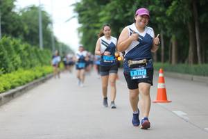 BIB: 2192
                            <button type="button" onclick="openModal(4629290)" class="btn btn-primary btn-sm float-right btn-popup" data-toggle="modal" data-target=".modal-high-quality">
                        <i class="fas fa-shopping-cart"></i> Add to Cart
                    </button>
                                            <button type="button" onclick="isThisMe(4629290, true)" class="btn btn-success btn-sm float-right btn-popup btn-isme hidden" data-toggle="tooltip" data-placement="bottom" title="นี่คือรูปของคุณใช่ไหม คลิกที่นี่เพื่อเอาเข้าอัลบั้ม">
                        <i class="fas fa-plus"></i> Add to album
                    </button>
                    <button type="button" onclick="isThisMe(4629290, false)" class="btn btn-warning btn-sm float-right btn-popup btn-isnotme hidden">
                        <i class="fas fa-ban"></i> Remove from album
                    </button>