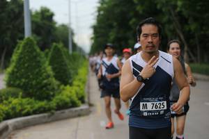 BIB: 7625
                            <button type="button" onclick="openModal(4649870)" class="btn btn-primary btn-sm float-right btn-popup" data-toggle="modal" data-target=".modal-high-quality">
                        <i class="fas fa-shopping-cart"></i> Add to Cart
                    </button>
                                            <button type="button" onclick="isThisMe(4649870, true)" class="btn btn-success btn-sm float-right btn-popup btn-isme hidden" data-toggle="tooltip" data-placement="bottom" title="นี่คือรูปของคุณใช่ไหม คลิกที่นี่เพื่อเอาเข้าอัลบั้ม">
                        <i class="fas fa-plus"></i> Add to album
                    </button>
                    <button type="button" onclick="isThisMe(4649870, false)" class="btn btn-warning btn-sm float-right btn-popup btn-isnotme hidden">
                        <i class="fas fa-ban"></i> Remove from album
                    </button>