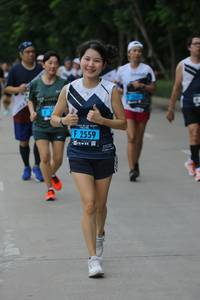 BIB: 2559
                            <button type="button" onclick="openModal(4649647)" class="btn btn-primary btn-sm float-right btn-popup" data-toggle="modal" data-target=".modal-high-quality">
                        <i class="fas fa-shopping-cart"></i> Add to Cart
                    </button>
                                            <button type="button" onclick="isThisMe(4649647, true)" class="btn btn-success btn-sm float-right btn-popup btn-isme hidden" data-toggle="tooltip" data-placement="bottom" title="นี่คือรูปของคุณใช่ไหม คลิกที่นี่เพื่อเอาเข้าอัลบั้ม">
                        <i class="fas fa-plus"></i> Add to album
                    </button>
                    <button type="button" onclick="isThisMe(4649647, false)" class="btn btn-warning btn-sm float-right btn-popup btn-isnotme hidden">
                        <i class="fas fa-ban"></i> Remove from album
                    </button>