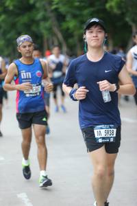 BIB: 836, 5938
                            <button type="button" onclick="openModal(4655369)" class="btn btn-primary btn-sm float-right btn-popup" data-toggle="modal" data-target=".modal-high-quality">
                        <i class="fas fa-shopping-cart"></i> Add to Cart
                    </button>
                                            <button type="button" onclick="isThisMe(4655369, true)" class="btn btn-success btn-sm float-right btn-popup btn-isme hidden" data-toggle="tooltip" data-placement="bottom" title="นี่คือรูปของคุณใช่ไหม คลิกที่นี่เพื่อเอาเข้าอัลบั้ม">
                        <i class="fas fa-plus"></i> Add to album
                    </button>
                    <button type="button" onclick="isThisMe(4655369, false)" class="btn btn-warning btn-sm float-right btn-popup btn-isnotme hidden">
                        <i class="fas fa-ban"></i> Remove from album
                    </button>