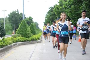 BIB: 6750, 1815
                            <button type="button" onclick="openModal(4657020)" class="btn btn-primary btn-sm float-right btn-popup" data-toggle="modal" data-target=".modal-high-quality">
                        <i class="fas fa-shopping-cart"></i> Add to Cart
                    </button>
                                            <button type="button" onclick="isThisMe(4657020, true)" class="btn btn-success btn-sm float-right btn-popup btn-isme hidden" data-toggle="tooltip" data-placement="bottom" title="นี่คือรูปของคุณใช่ไหม คลิกที่นี่เพื่อเอาเข้าอัลบั้ม">
                        <i class="fas fa-plus"></i> Add to album
                    </button>
                    <button type="button" onclick="isThisMe(4657020, false)" class="btn btn-warning btn-sm float-right btn-popup btn-isnotme hidden">
                        <i class="fas fa-ban"></i> Remove from album
                    </button>