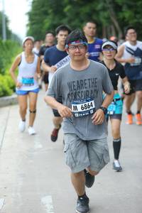 BIB: 6864
                            <button type="button" onclick="openModal(4656557)" class="btn btn-primary btn-sm float-right btn-popup" data-toggle="modal" data-target=".modal-high-quality">
                        <i class="fas fa-shopping-cart"></i> Add to Cart
                    </button>
                                            <button type="button" onclick="isThisMe(4656557, true)" class="btn btn-success btn-sm float-right btn-popup btn-isme hidden" data-toggle="tooltip" data-placement="bottom" title="นี่คือรูปของคุณใช่ไหม คลิกที่นี่เพื่อเอาเข้าอัลบั้ม">
                        <i class="fas fa-plus"></i> Add to album
                    </button>
                    <button type="button" onclick="isThisMe(4656557, false)" class="btn btn-warning btn-sm float-right btn-popup btn-isnotme hidden">
                        <i class="fas fa-ban"></i> Remove from album
                    </button>