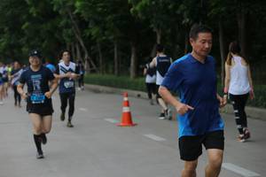 BIB: 
                            <button type="button" onclick="openModal(4650209)" class="btn btn-primary btn-sm float-right btn-popup" data-toggle="modal" data-target=".modal-high-quality">
                        <i class="fas fa-shopping-cart"></i> Add to Cart
                    </button>
                                            <button type="button" onclick="isThisMe(4650209, true)" class="btn btn-success btn-sm float-right btn-popup btn-isme hidden" data-toggle="tooltip" data-placement="bottom" title="นี่คือรูปของคุณใช่ไหม คลิกที่นี่เพื่อเอาเข้าอัลบั้ม">
                        <i class="fas fa-plus"></i> Add to album
                    </button>
                    <button type="button" onclick="isThisMe(4650209, false)" class="btn btn-warning btn-sm float-right btn-popup btn-isnotme hidden">
                        <i class="fas fa-ban"></i> Remove from album
                    </button>